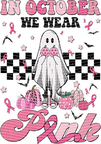 A5 Notebook Wraps-W-207